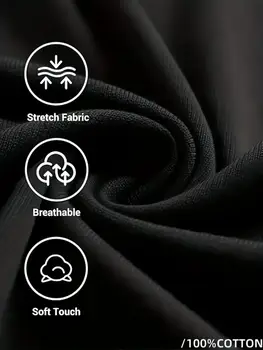 6 best sales góra ryby - №1