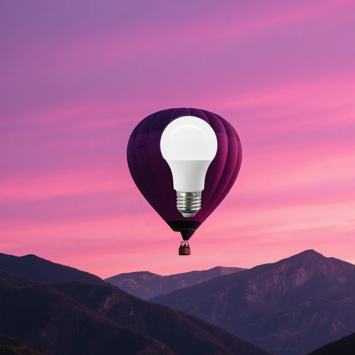 

4 шт. E27 светодиодные лампы переменного тока 220 В 240 В 3 Вт 8 Вт 9 Вт 12 Вт 15 Вт 18 Вт 24 Вт 90 лм/Вт лампы лампада гостиная дом Крытый светодиод Bombilla