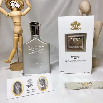 10 最佳銷售 高品質香水 - №5