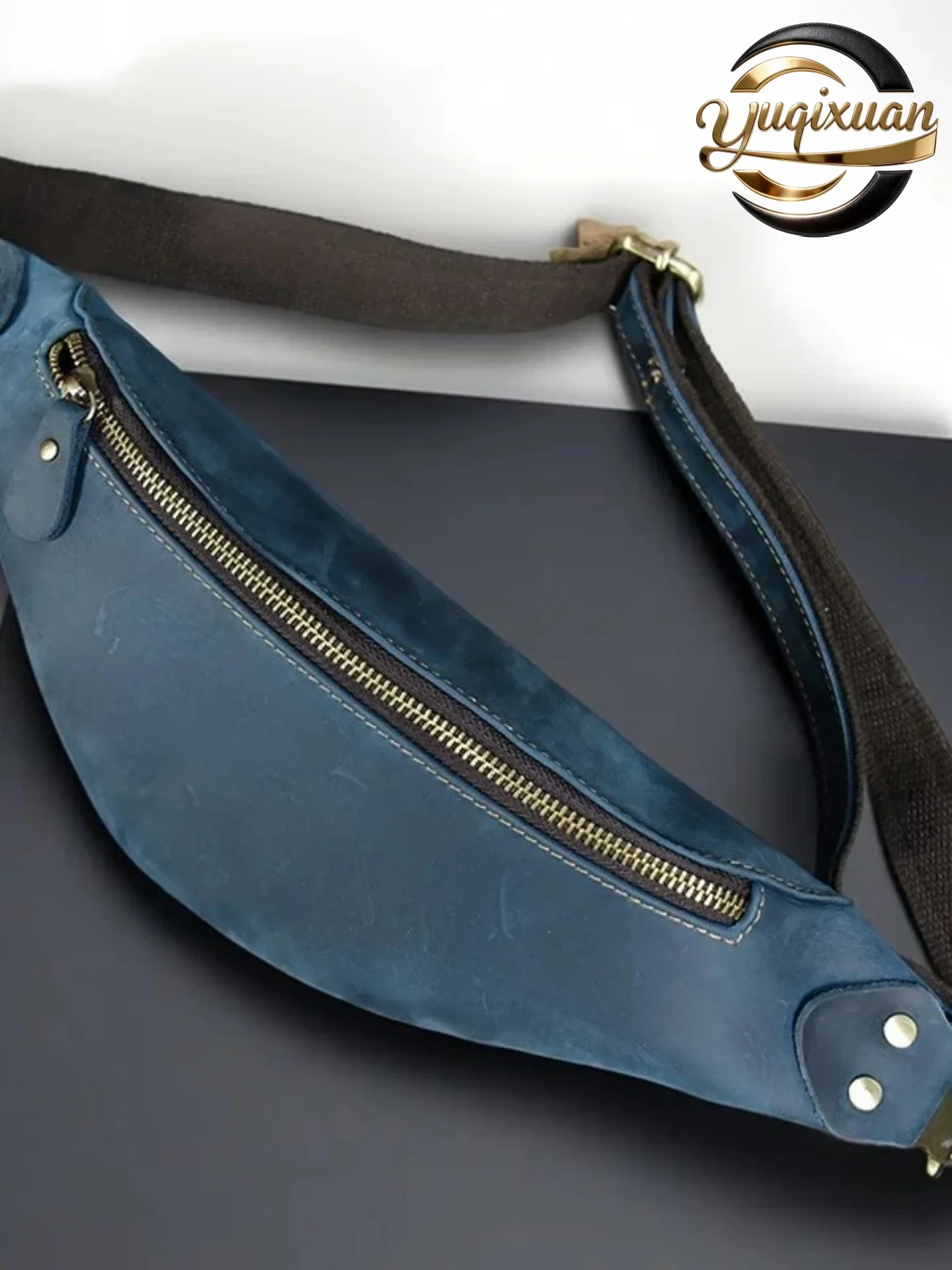 borsa-a-tracolla-da-uomo-yuqixuan-semplice-ed-elegante-in-vera-pelle-marsupio-multifunzione-da-esterno-borsa-a-petto