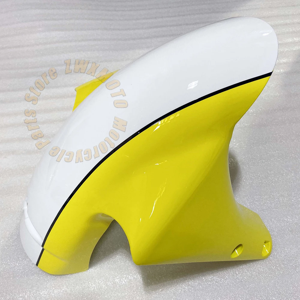 Injection molding Sportbike Fittings For 996 916 748 1996 1997 1998 1999 2000 2001 2002 748 996 Fairing