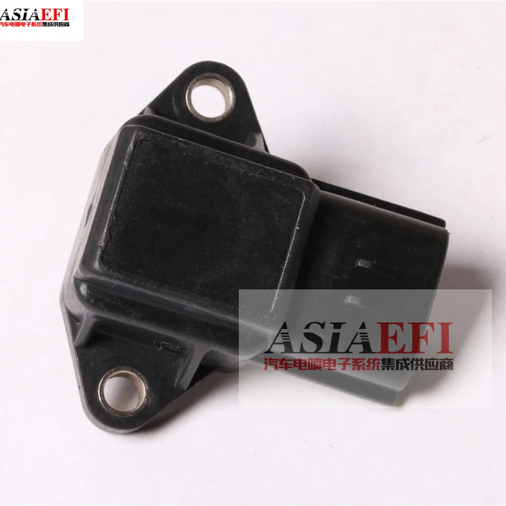 

high quality 89420-97201 MAP Manifold Pressure Sensor 079800-4841 8942097201 0798004841 for TOYOTA Daihatsu