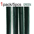VERDE 1 paquete
