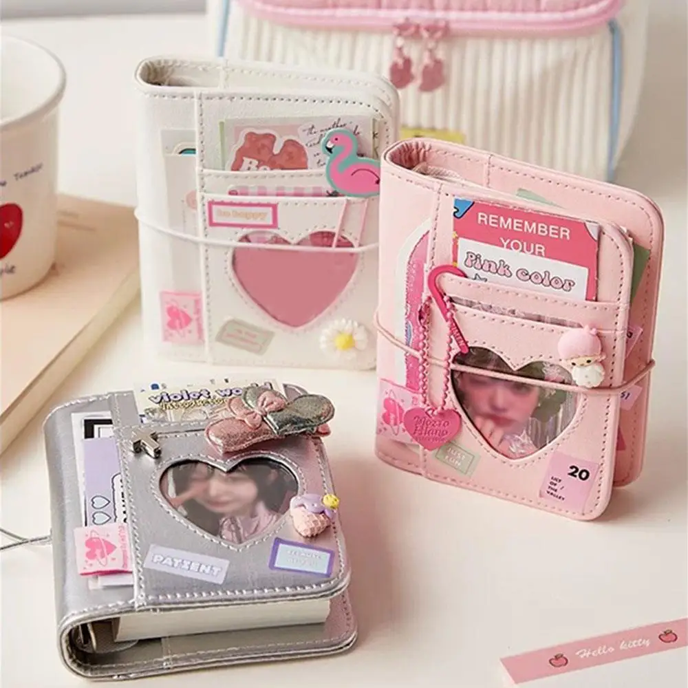 �y�Z�[�����zM5 �X�C�[�g�؍��t�@�b�V�����m�[�g�u�b�N���L�p���O���\�ȃ����O�A�C�h���t�H�g�J�[�h�R���N�V�����s���N�|�[�^�u���󔒓����y�[�W������