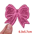 PE16482CT