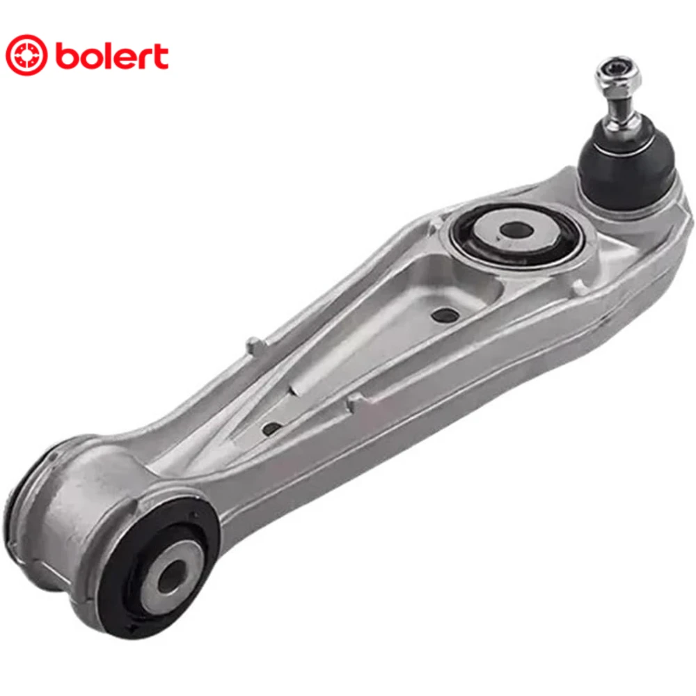 2x Rear Axle Left Right Suspension Control Arm for Porsche 911 Carrera Boxster Cayman 98133105300 98133105301 99733105301