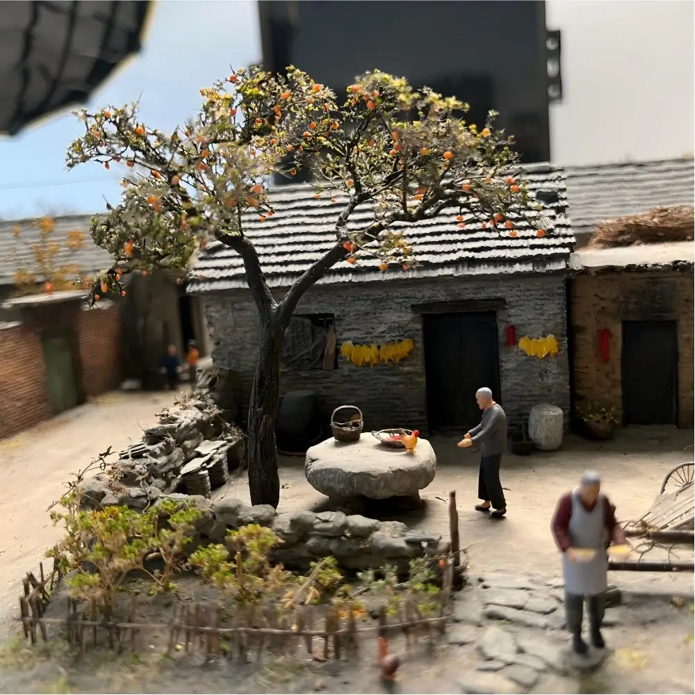 Thumbnail 3 - #35 Most Reviewed Model Making Kits