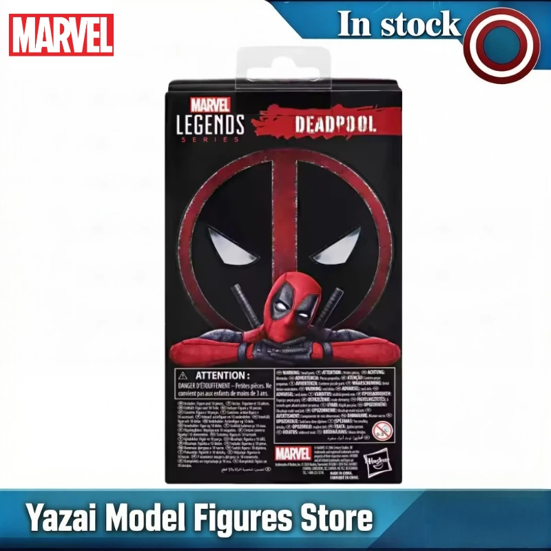 original-marvel-legends-series-legagy-collection-deadpool-action-figure-model-toys-gift