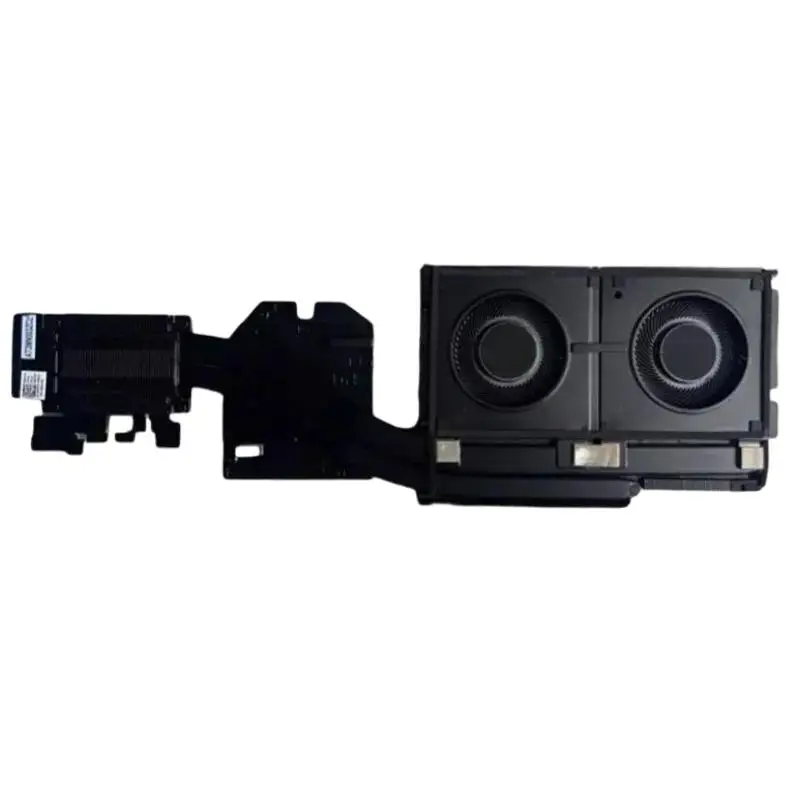 FORНовый вентилятор-кулер для ноутбука Dell Precision 0KKYDY 06VJDM 0HN24M MG75090 V1-C291-S9A MG75090V1-C291-S9A