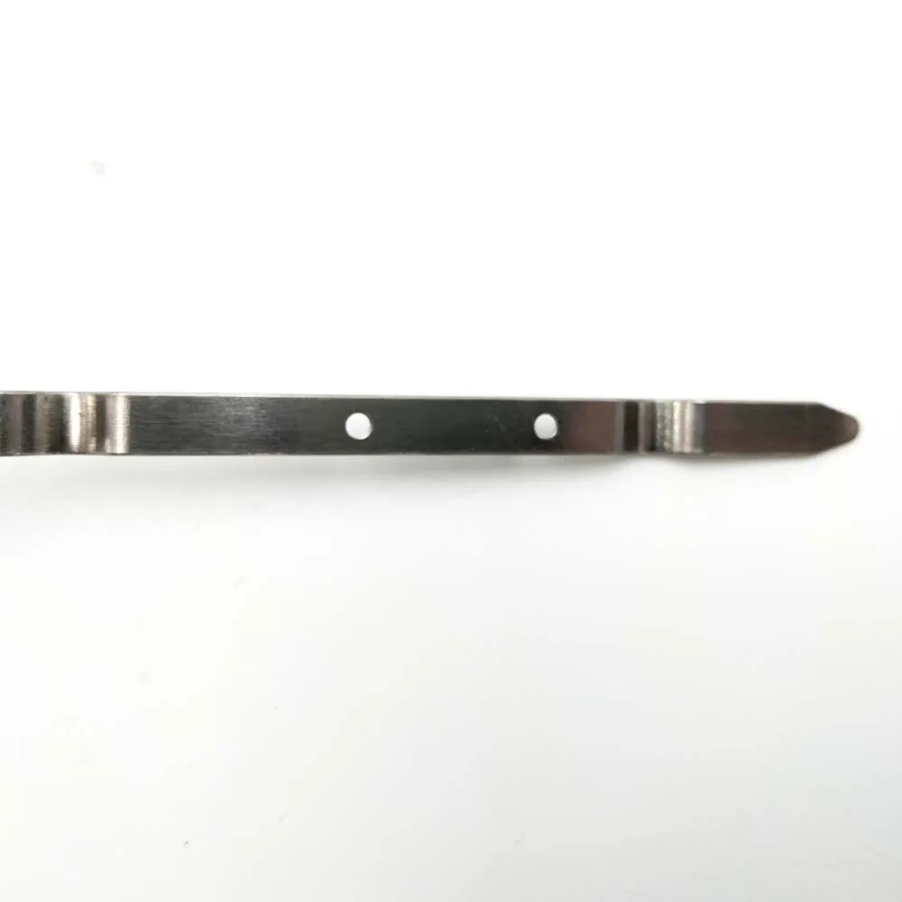 Engine Oil Level Dipstick For Mazda 6 2009-2013 CX-9 2007-2013 CY01-10-450A