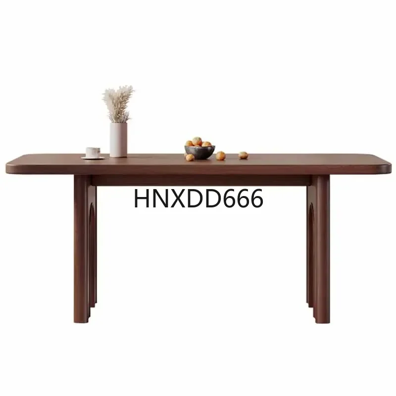 

Modern Party Dining Table Luxury High Style Center Room Dining Table Restaurant Kitchen Big Tavoli Da Pranzo Home Furniture