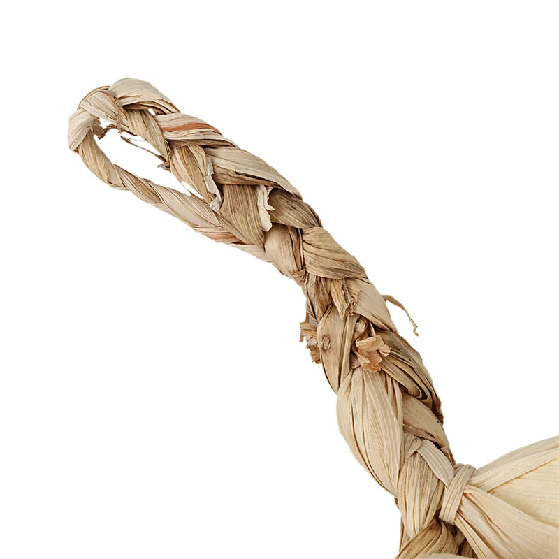 6X House Kitchen Ga… - image