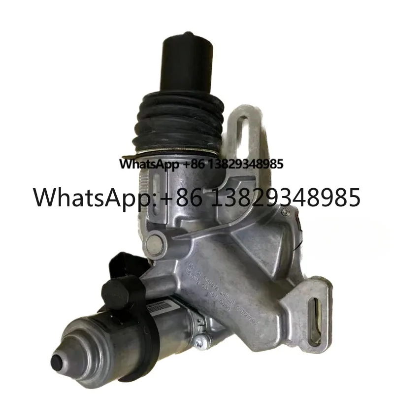 41470-2D400 Transmi… - image