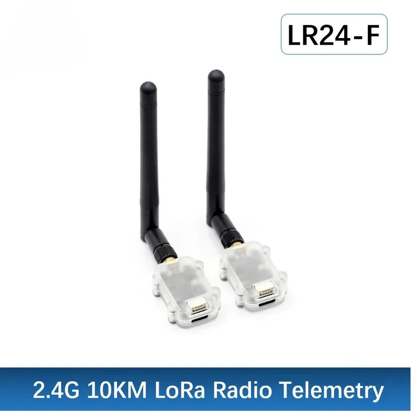 M05K 2PCS LR24-F 2.…