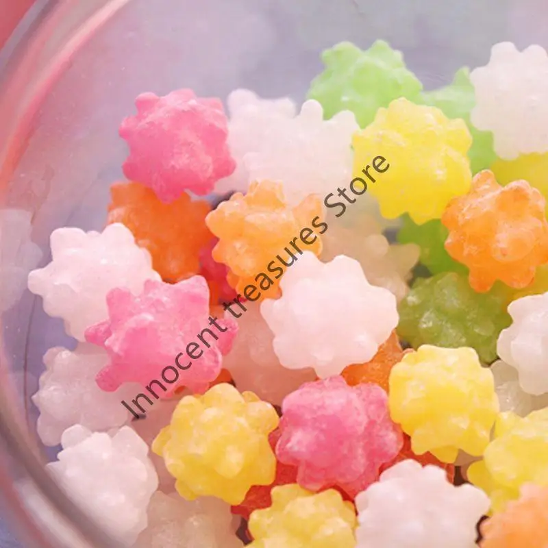 3XUA قوالب راتنجات الايبوكسي السيليكون لألعاب الصب DIY صنع اللوازم والمواد الحرفية أداة بداية فنية مثالية للمبتدئين #1