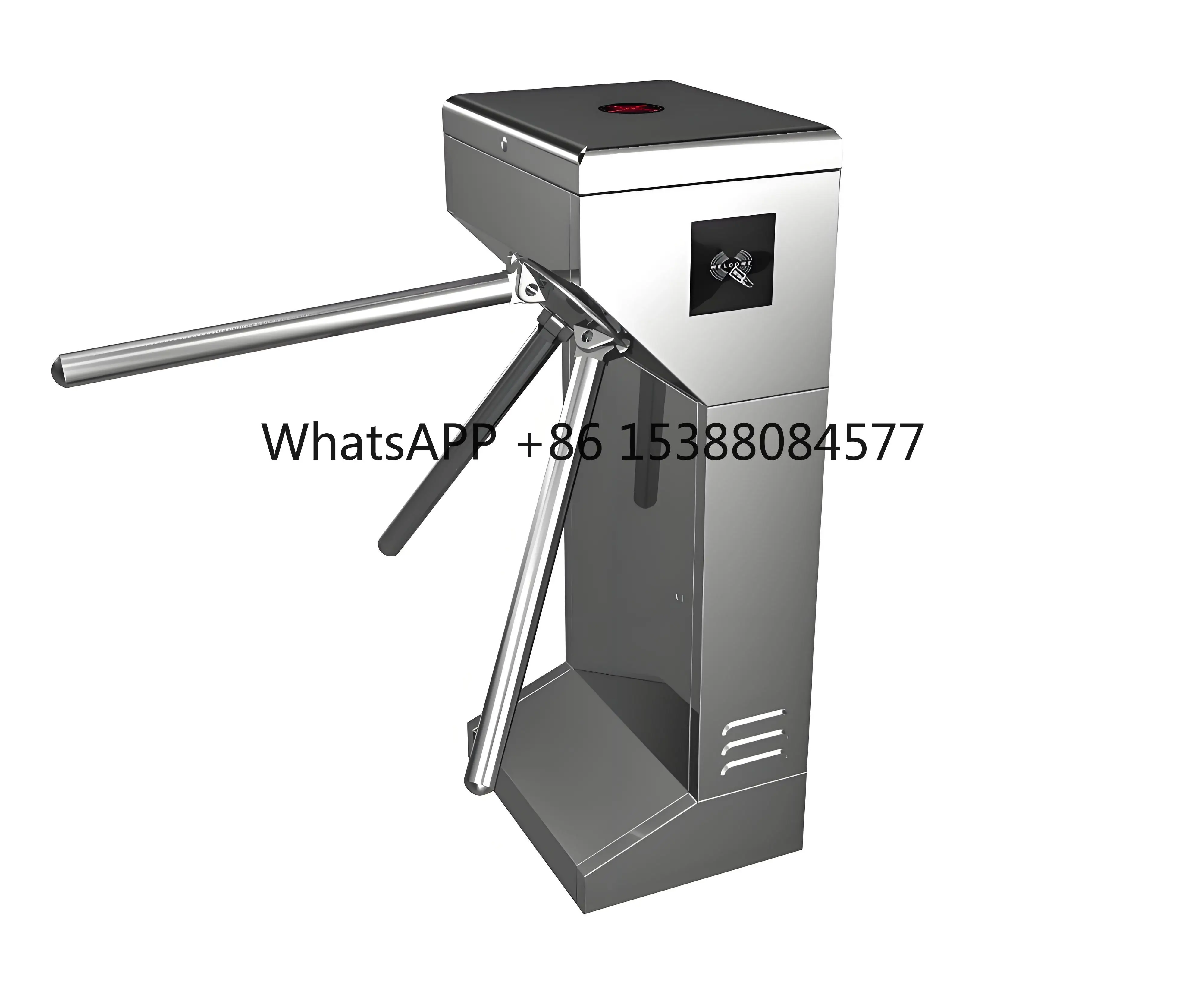 Practical Hot Sale …