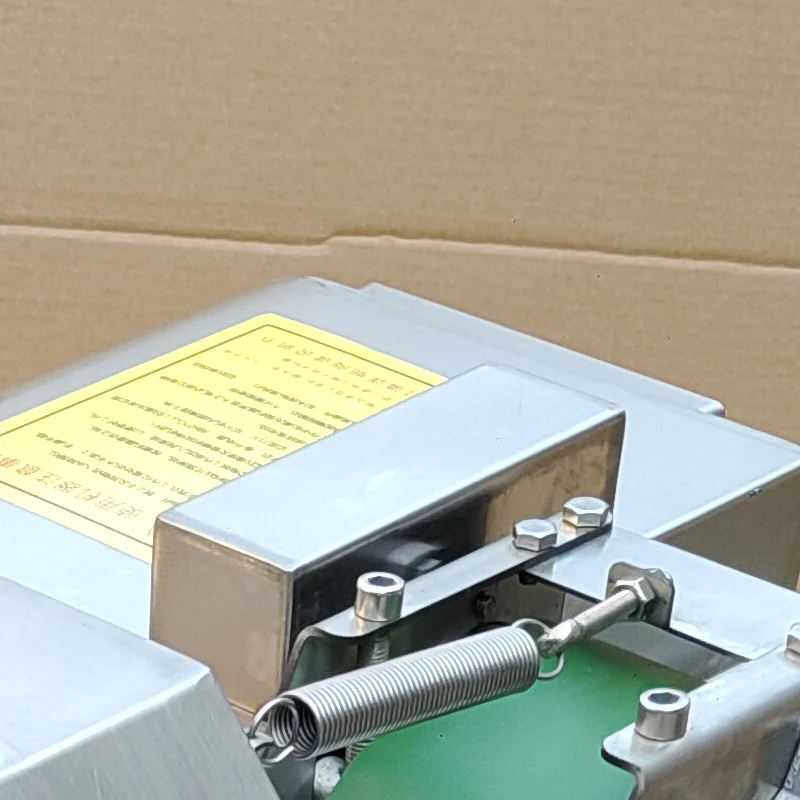 

Коммерческая электрическая овощерезка, кухонная вращающаяся слайсер из нержавеющей стали, резка сегментов, машина для резки картофеля фри