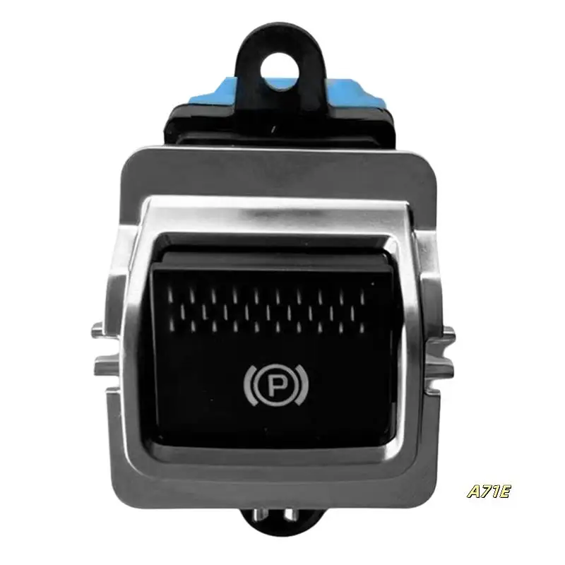 

Car Electronic Handbrake Module Assembly Electronic Parking Brake Control Switch T2H39311 For Jaguar F-Pace 2017-2019