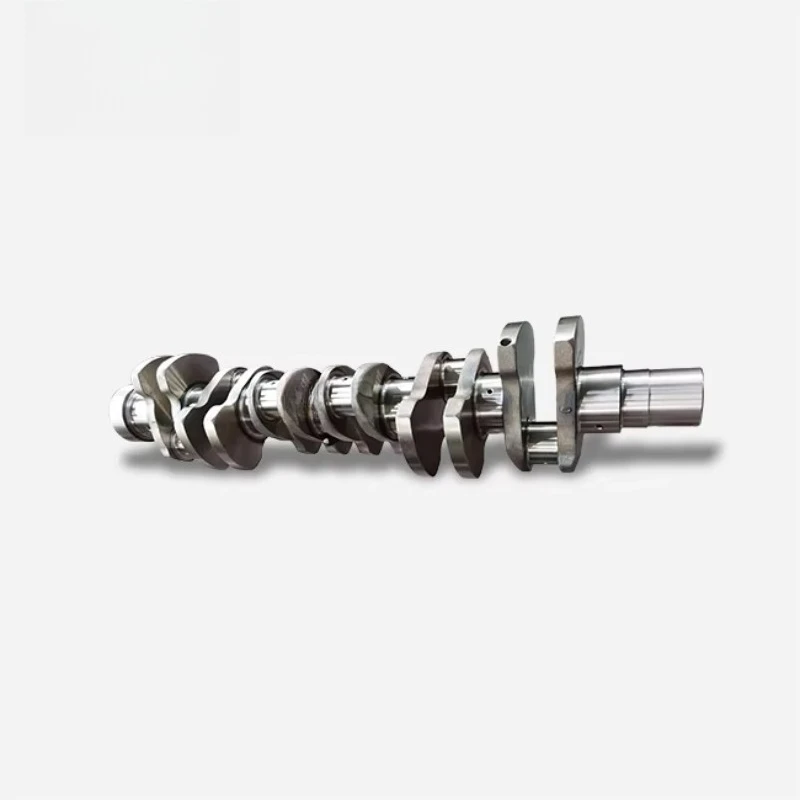 New NT855 Crankshaft for Engine Parts 3608833 Wholesale Price