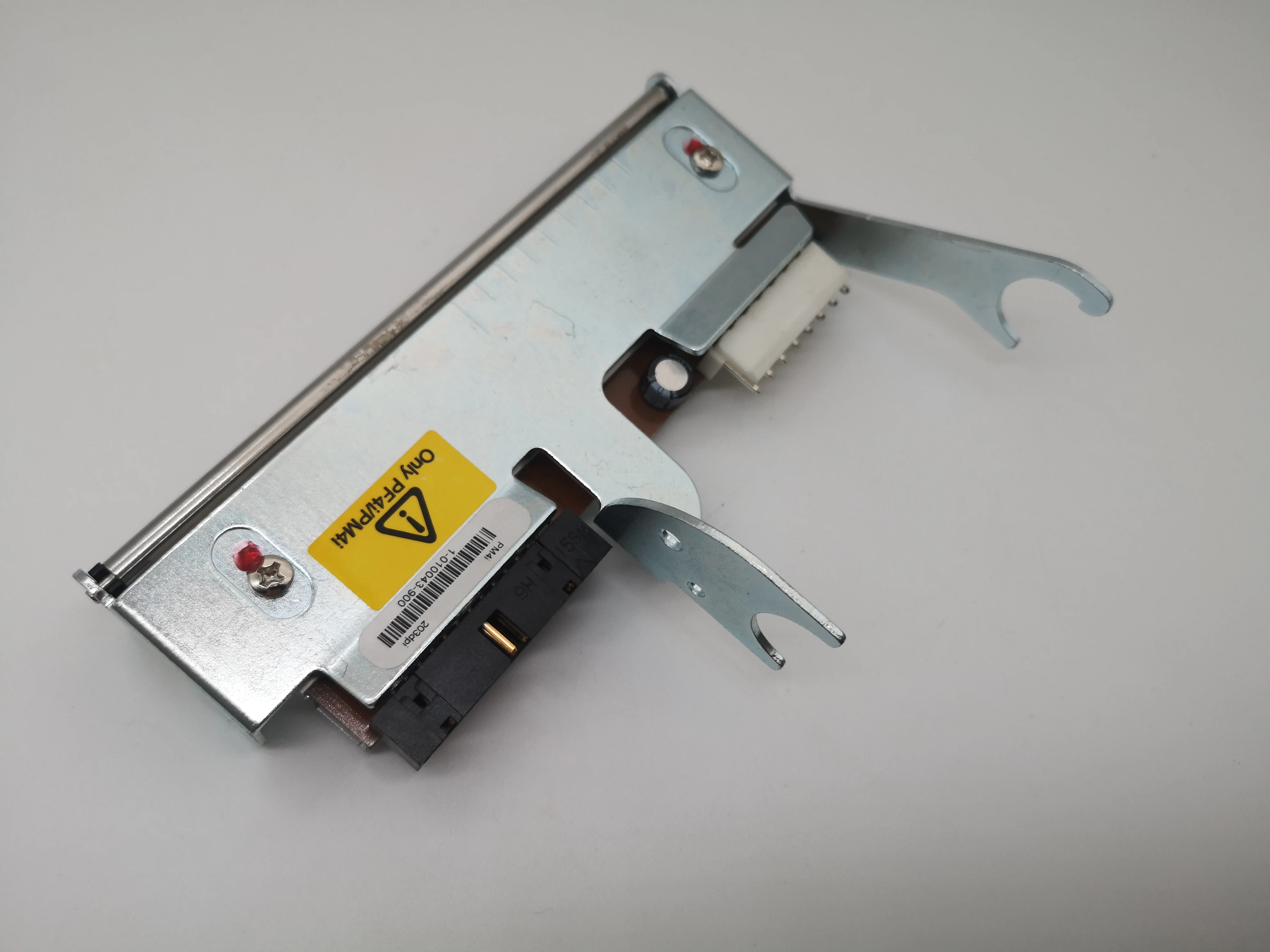 

For Intermec PM45 PM45C Print Head 300DPI printhead PM 45 50180236-001 203DPI for 50180237-001 New compatible Thremal Printhead