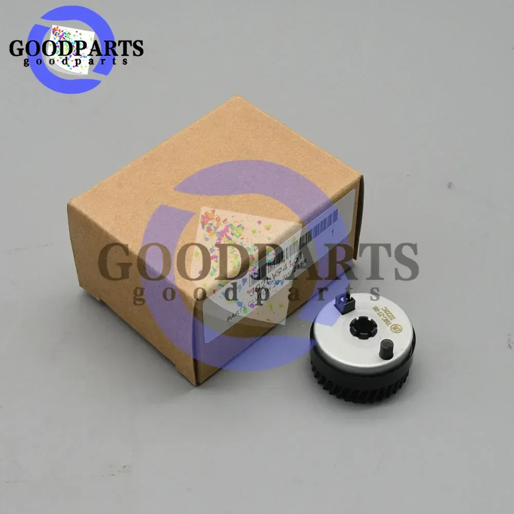 1pc Genuine support for  Kyocera 302LV94161 Clutch / 20-2W Z35R support for Kyocera FS-2100 4100 4200 4300