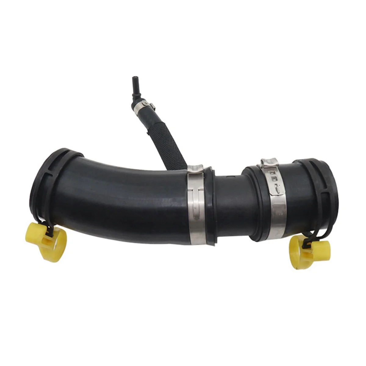 Innovativo tubo del liquido di raffreddamento del radiatore per Land Rover Range Rover Discovery