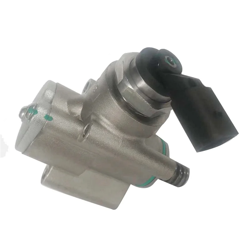 

79127025 AF 079127025 C левый/правый регулятор топливного насоса высокого давления для Audi A3 A4 A5 A6 Quattro Q5 Eos Golf