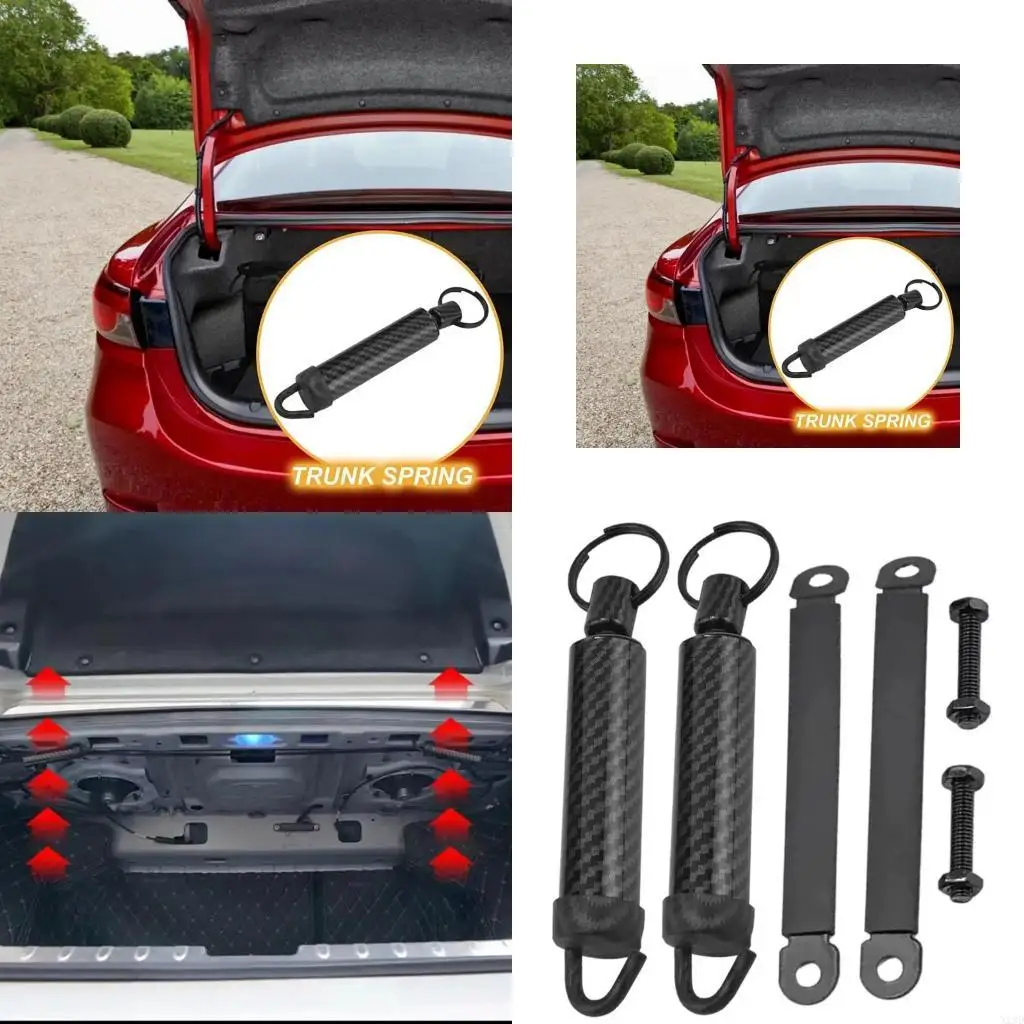 finitura-regolabile-in-fibra-carbonio-della-molla-sollevamento-del-bagagliaio-automobilistico-per-vari-modelli-x13d