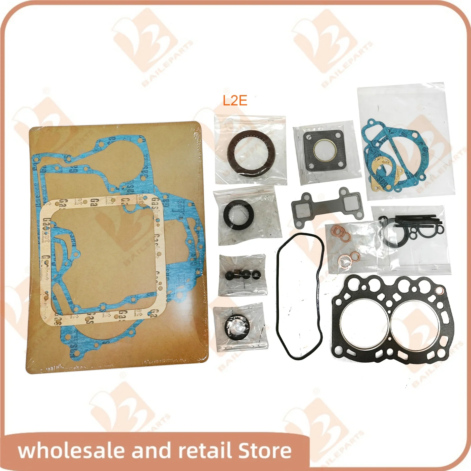 Parts forklift mitsubishi-AliExpress