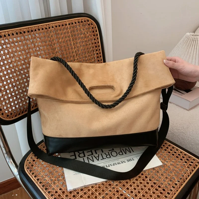 

Прочная кожаная сумка через плечо для женщин, женская сумка через плечо, известный дизайнер люксового бренда, классическая элегантная сумка-тоут