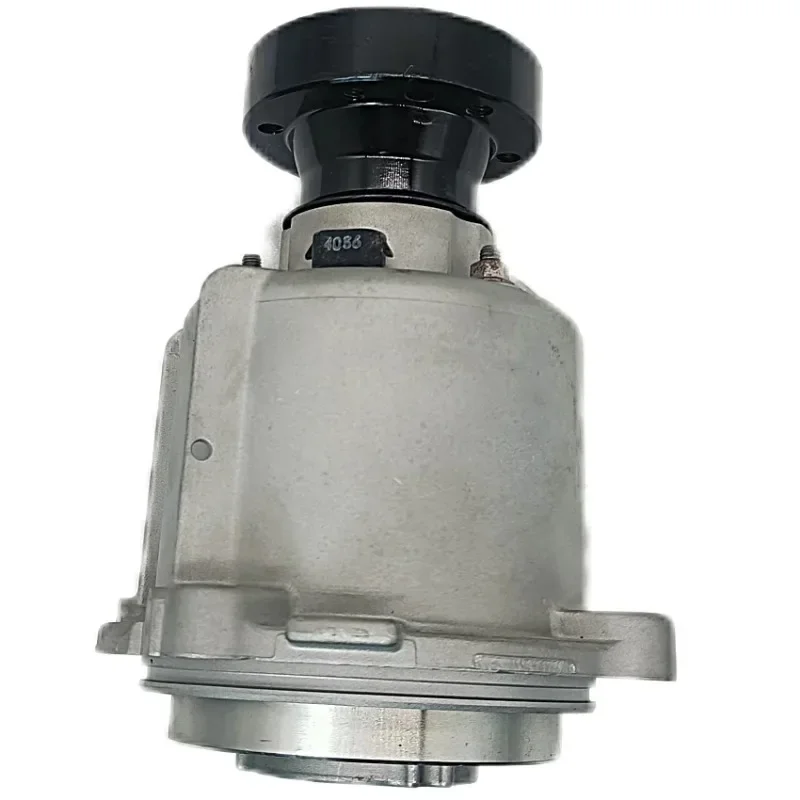 Módulo de tracción trasera de embrague SGM 22952059