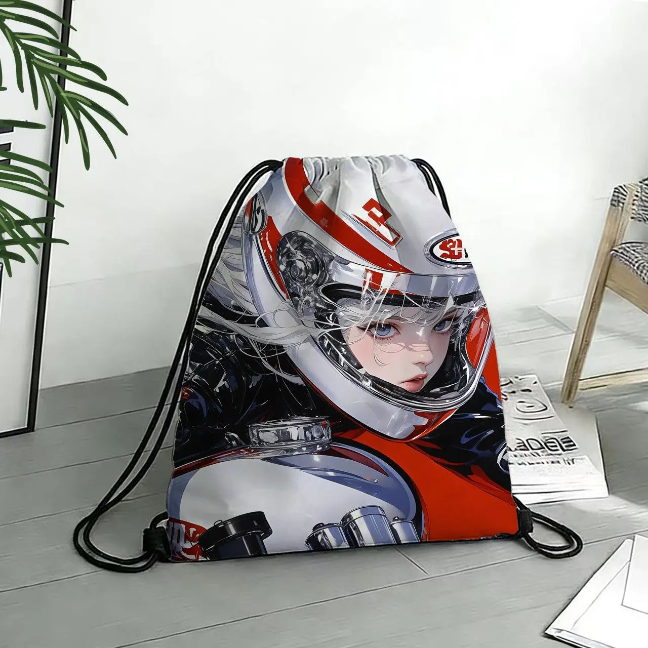 Cartoon Helmet Bag MOLLE Mount Multi-Purpose Outdoor Sports Hunting Combat Training Airsoft Fast Helmet Storage Carrying Pouch