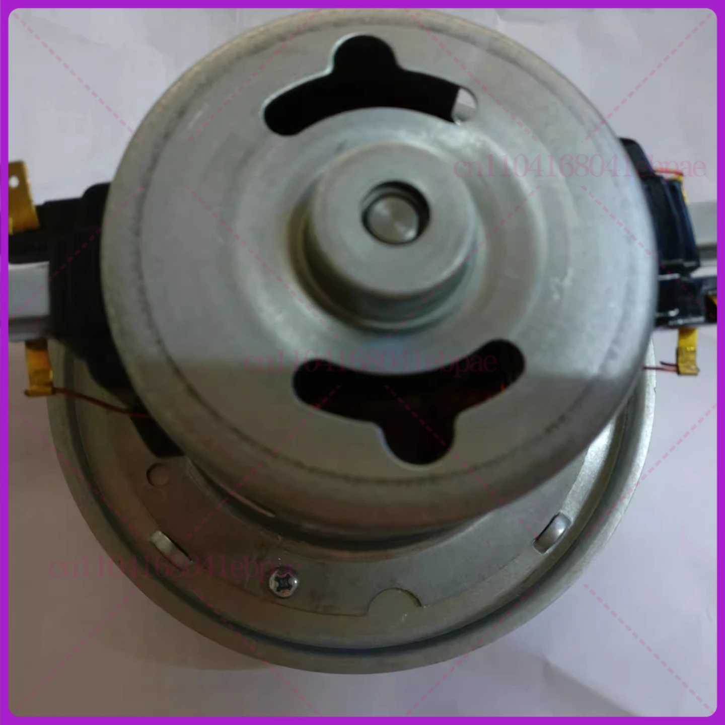 العلامة التجارية الجديدة للمكنسة الكهربائية فيليبس FC8188 FC8189 FC8198 8199 ملحقات المحرك