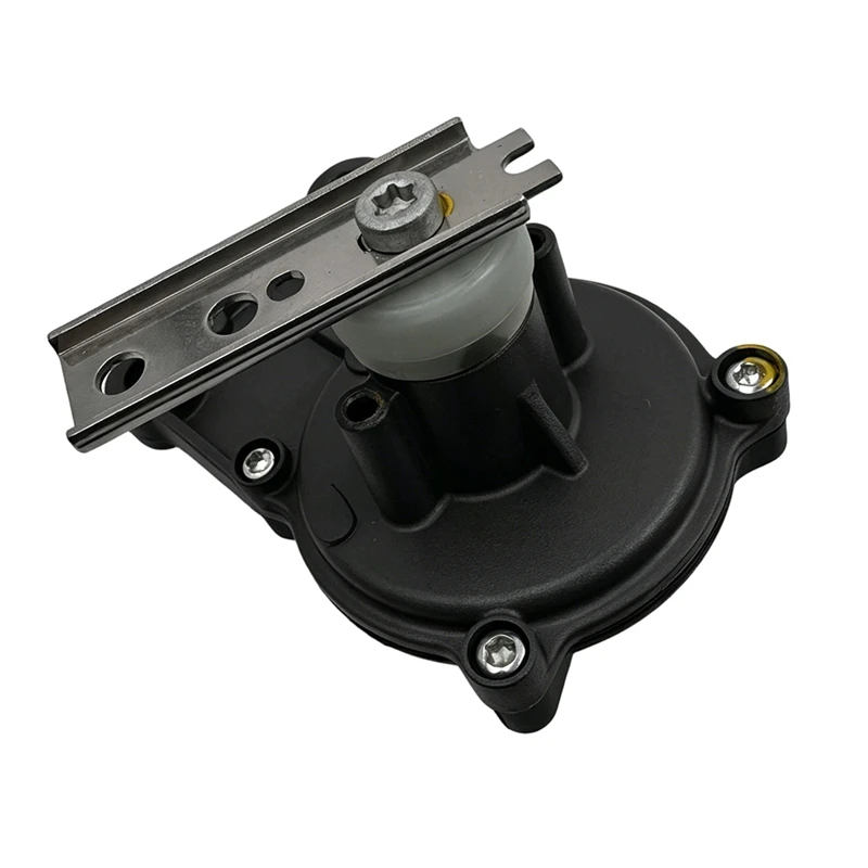 Super Sale Altitude Height Distance Sensor Suspension Level Sensor for Volvo Fh Fm Scania Daf Iveco 5010207803 1138883