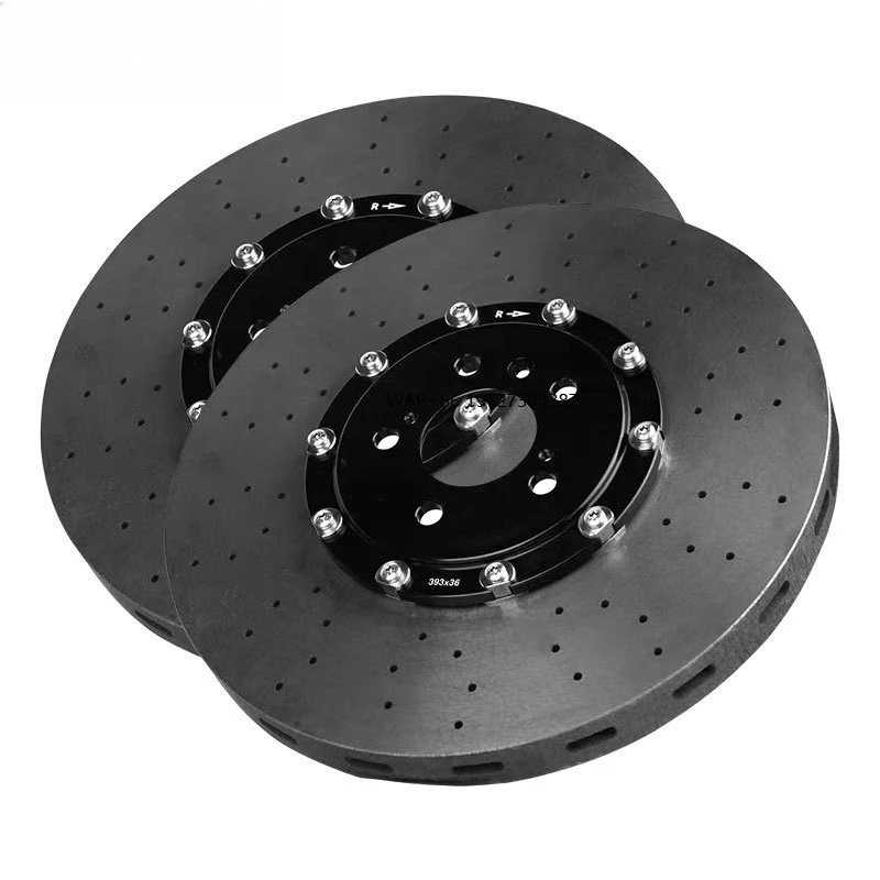 Automotive Carbon C…