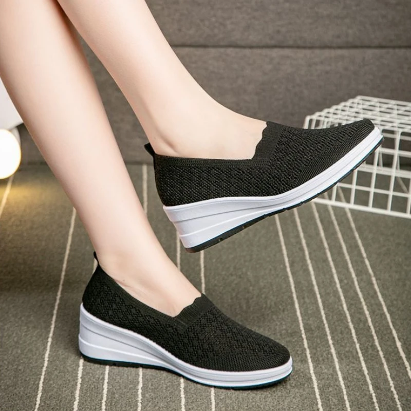 women-mesh-breathable-hidden-wedge-sneakers-slip-on-lightweight-soft-sole-non-slip-comfort-walking-shoes-2026