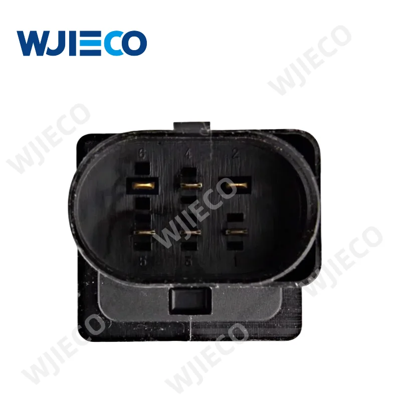 234-5132 O2 Oxygen Sensor 11787530735 For BMW  X5 4.4L V8 4.8L V8  Auto Spare Accessory