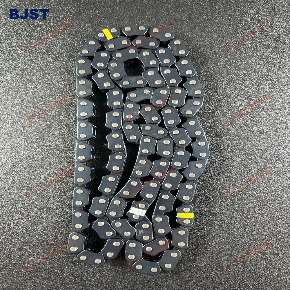 سلسلة التوقيت مناسبة لـ LR4/5 رينج روفر سبورت/البنزين التنفيذي 3.0V6 5.0V8 XF/XJLR032048 LR012004 C2Z22078 AJ812567