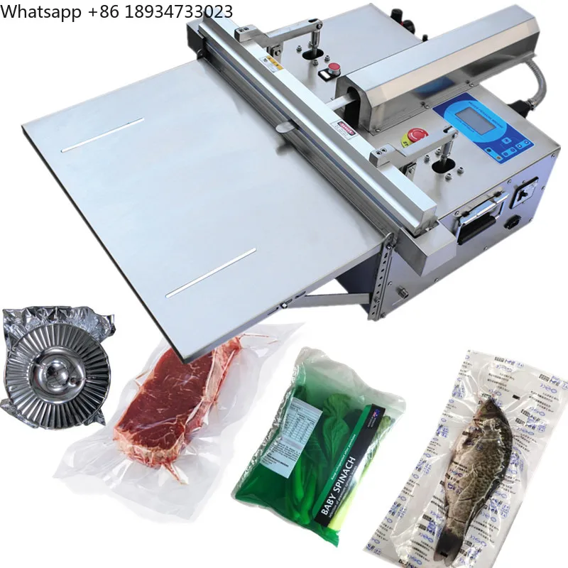 Dz Dzq 800 External…