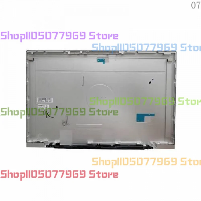 m07098-001-nouveau-pour-hp-elitebook-745-g7-840-g7-lcd-couvercle-superieur-arriere