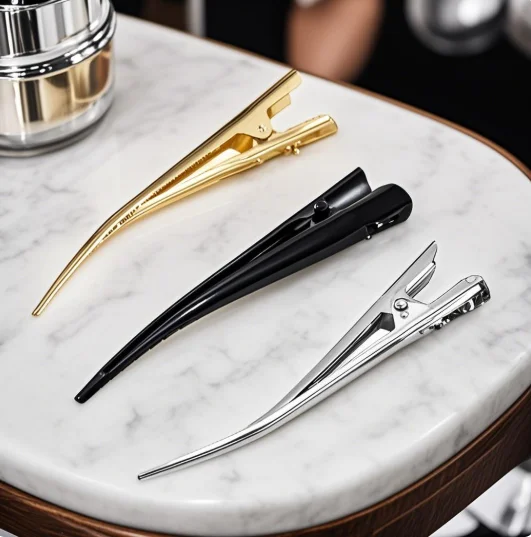 5/10Pcs Duck Teeth …