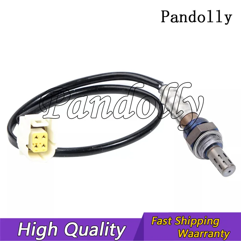 

234-4769 56041943AB Oxygen Sensor For DODGE DAKOTA RAM 1500 PICKUP RAM 2500 PICKUP RAM 3500 PICKUP JEEP GRAND CHEROKEE WRANGLER