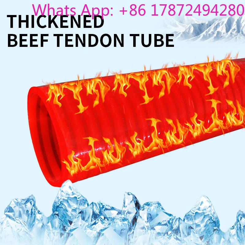 Small Hose, Vehicle-mounted Grain Suction Machine, Wheat and Corn Loading, Grain Harvesting Conveyor  220V Grain Pumping Machine