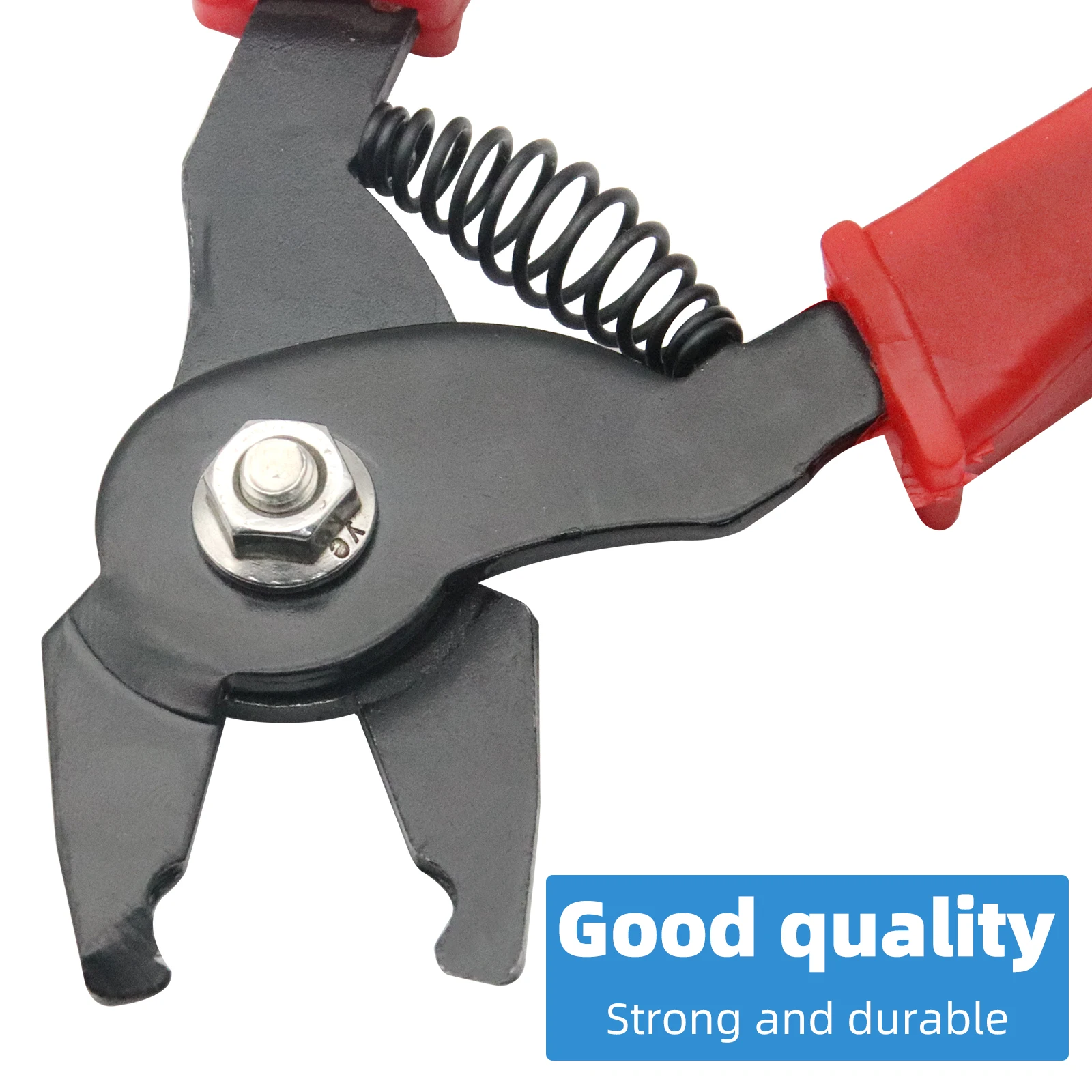 Thumbnail 4 - #11 Best Animal Traps to Buy In 2026