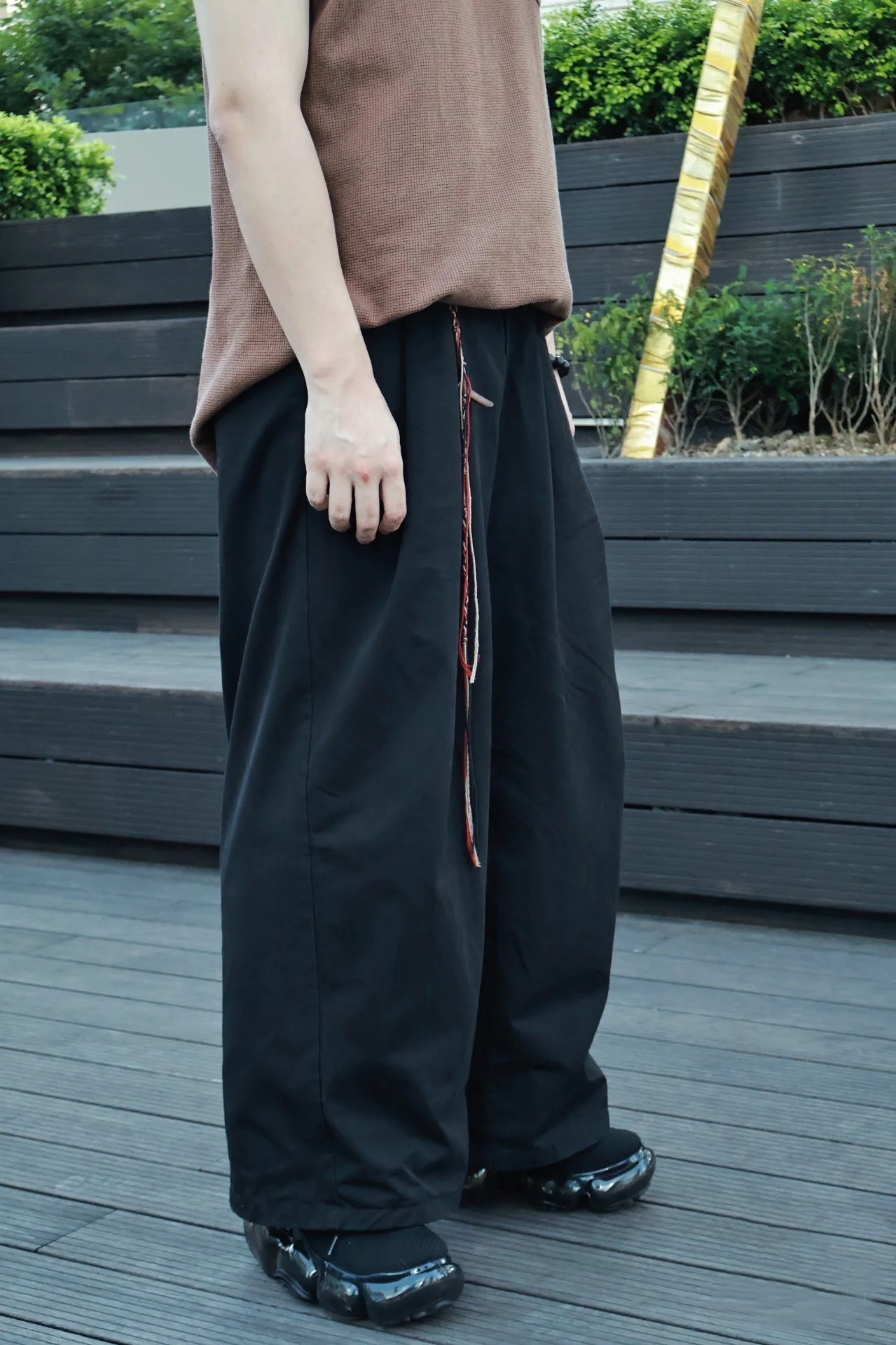 أحذية الركض الاحترافية للرجال مصممة أحذية رياضية للرجال ماركة فاخرة للياقة البدنية في الهواء الطلق أحذية ركض رجالي مقاومة للانزلاق