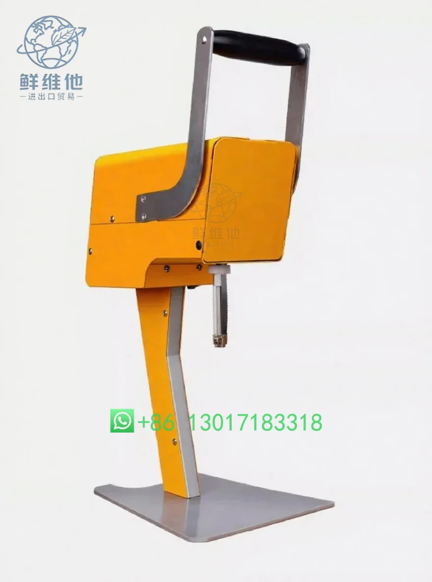 

Соковыжималка для фруктов своими руками (DIY) для драконьего фрукта/апельсина – без очистки, 100% чистый сок, 1 шт., ручной пресс KK15-X1