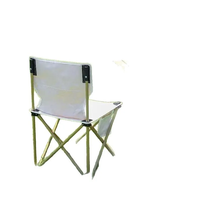 

Outdoor Egg Roll Table and Chair Set Portable Stall Foldable Table Picnic Stall Ultra Light Table Camping New