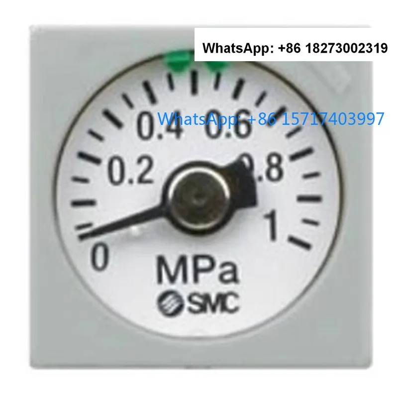 Japanese Smc Aw/Ar/…