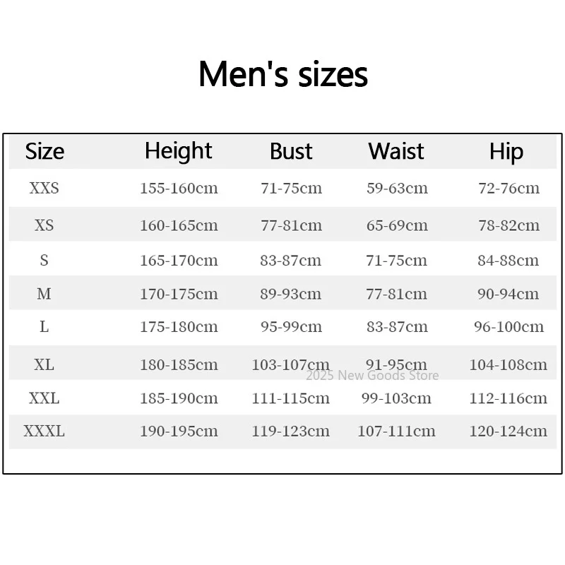 Movie Wolverine Cosplay Costume 3D Printing Zentai Jumpsuit Shoulder Armor Set Bodysuit Superhero Halloween Party man kids woman