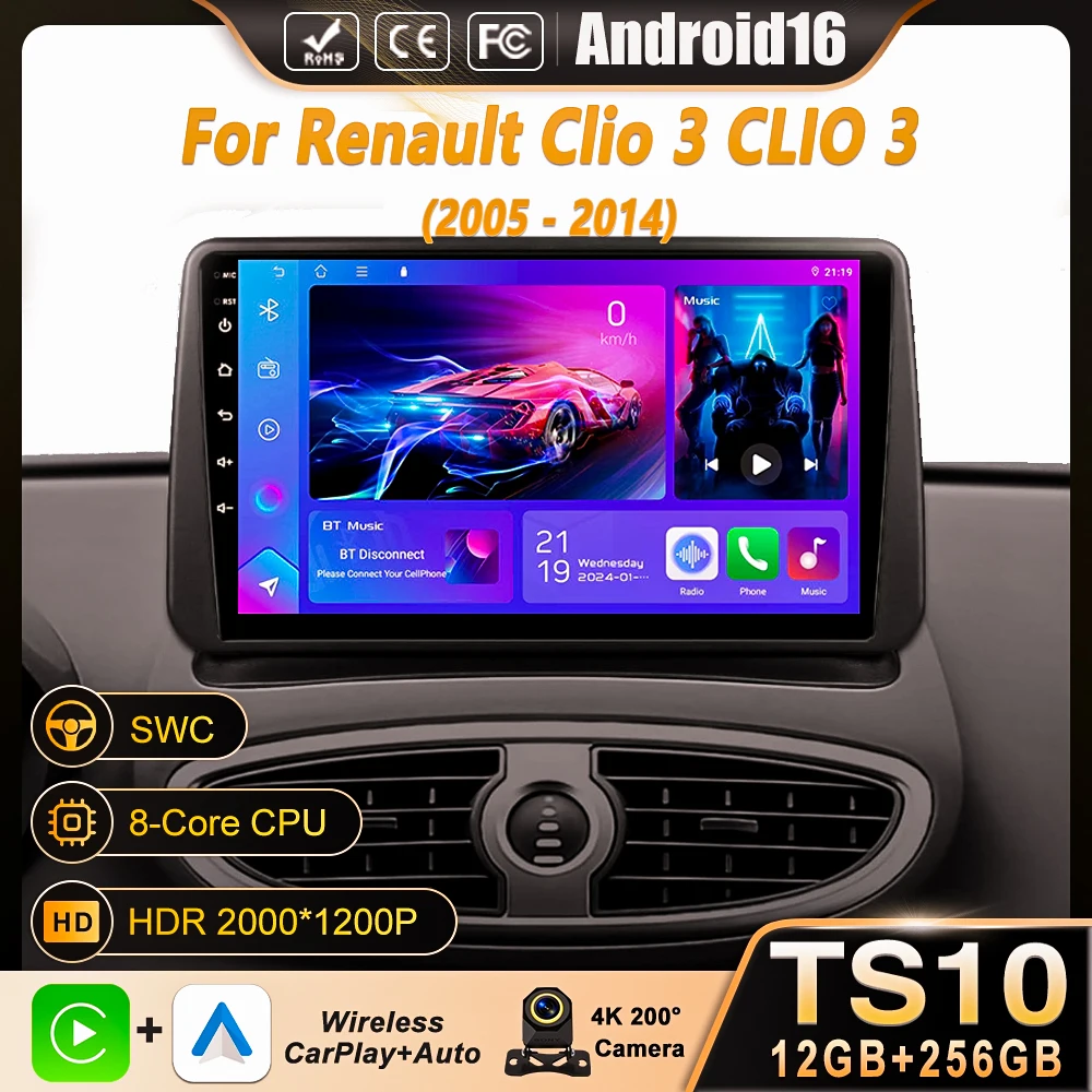 Android 16 Video Pl…